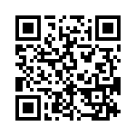 ELJ-NCR47JF QRCode