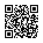 ELJ-NCR56KF QRCode