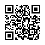 ELJ-ND12NJF QRCode