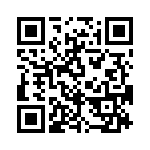 ELJ-ND1R0KF QRCode