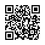 ELJ-ND22NJF QRCode