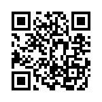 ELJ-ND39NKF QRCode