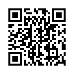 ELJ-NDR33JF QRCode