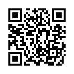 ELJ-NDR33KF QRCode