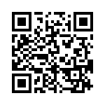 ELJ-NDR56JF QRCode