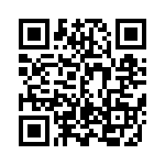 ELJ-NJ12NJF2 QRCode