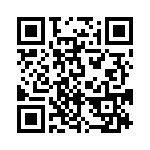 ELJ-NJ27NGF2 QRCode