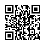 ELJ-NJ47NGF2 QRCode