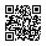 ELJ-NJ47NJF2 QRCode