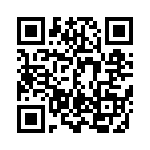 ELJ-NJ56NJF2 QRCode