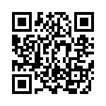 ELJ-NJ8N2ZF2 QRCode