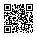 ELJ-NJR10GF2 QRCode