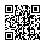 ELJ-NJR12GF2 QRCode