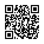 ELJ-NJR12JF2 QRCode