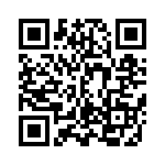 ELJ-NJR18JF2 QRCode