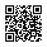 ELJ-NJR22GF2 QRCode