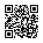 ELJ-NK15NJF QRCode