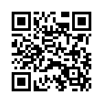 ELJ-NK2N7ZF QRCode