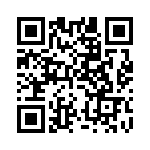 ELJ-NK3N3EF QRCode