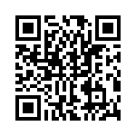 ELJ-NK4N7EF QRCode