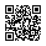 ELJ-NK8N2JF QRCode