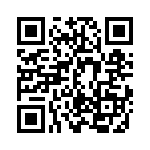 ELJ-PA101KF QRCode