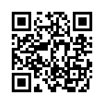 ELJ-PA1R5MF QRCode