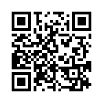 ELJ-PA221KF2 QRCode