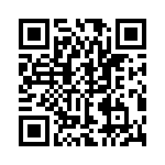 ELJ-PA2R2MF QRCode