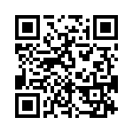 ELJ-PA3R3MF QRCode