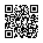 ELJ-PA6R8MF QRCode