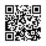 ELJ-PA6R8MF2 QRCode