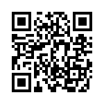 ELJ-PB150KF QRCode