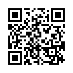 ELJ-PB270KF QRCode