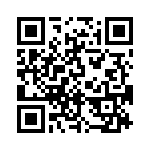 ELJ-PB470KF QRCode