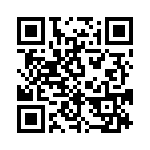 ELJ-PC100MF3 QRCode