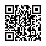 ELJ-PC4R7MF3 QRCode