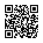 ELJ-PE18NKFA QRCode