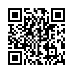 ELJ-PE5N6KF QRCode