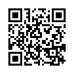 ELJ-PE5N6KFA QRCode