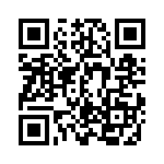 ELJ-PF4N7DF QRCode