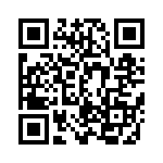 ELJ-QE12NJFA QRCode