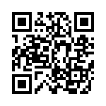 ELJ-QE22NGFA QRCode