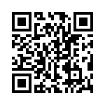 ELJ-QE3N9ZFA QRCode