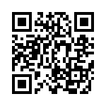 ELJ-QE8N2JFA QRCode