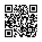 ELJ-QE8N2ZFA QRCode