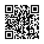 ELJ-QF16NGF QRCode