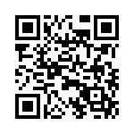 ELJ-QF18NJF QRCode