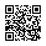 ELJ-QF1N3DF QRCode