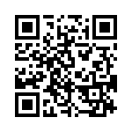 ELJ-QF20NJF QRCode